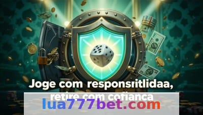 Imagem ilustrativa