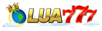 lua777